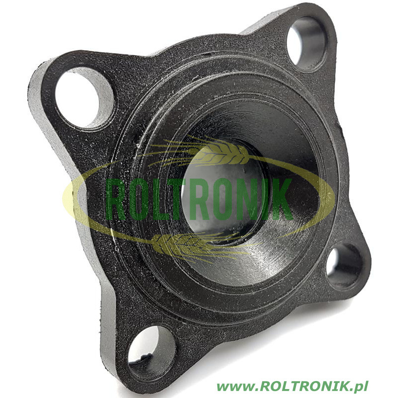 Flansch 463M - 3/4"M Arag, 463000030