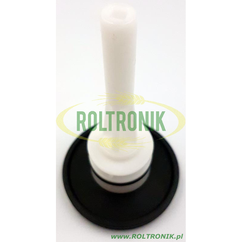 Großer Arag-Hauptventilschaft serie 864, 464502180