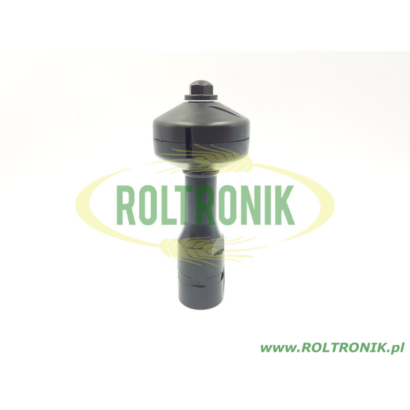 Tankspüldüse, 510121, Arag