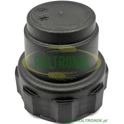 Geoline Klärfilterbehälter, 56520