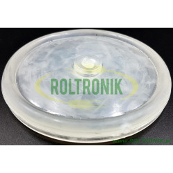 Tolveri P-120 Pumpenmembran, 56726