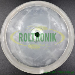 2Tolveri P-120 Pumpenmembran