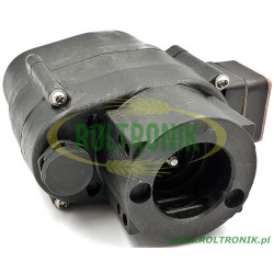 2Lemken Abschnittsmotor