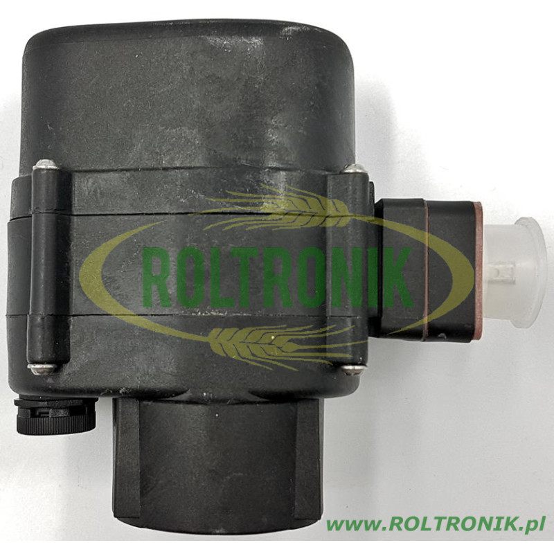 Lemken Abschnittsmotor, 57810167