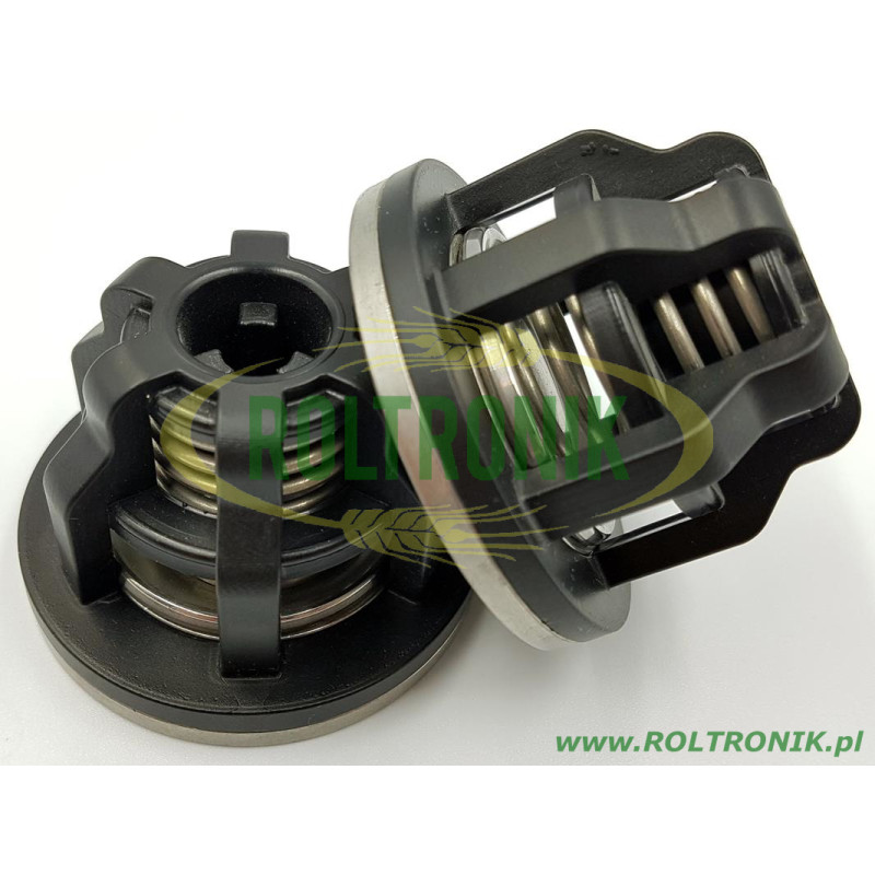 Rückschlagventil für die Pumpe Zeta 350, 6006A5, Udor