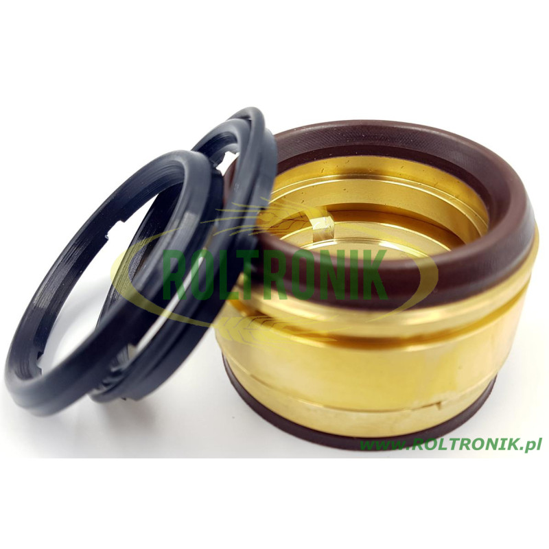 UDOR GAMMA 603019 PUMPENKOLBENDICHTUNGSSATZ