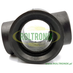 2Krukowiak - Polmac Induktionsmixer-Anschluss, 634217321