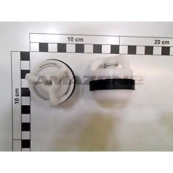 Amazone Pumpenventil, 7030200