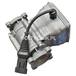 ORION elektromagnetischer Durchflussmesser, 4621AA40000, Arag