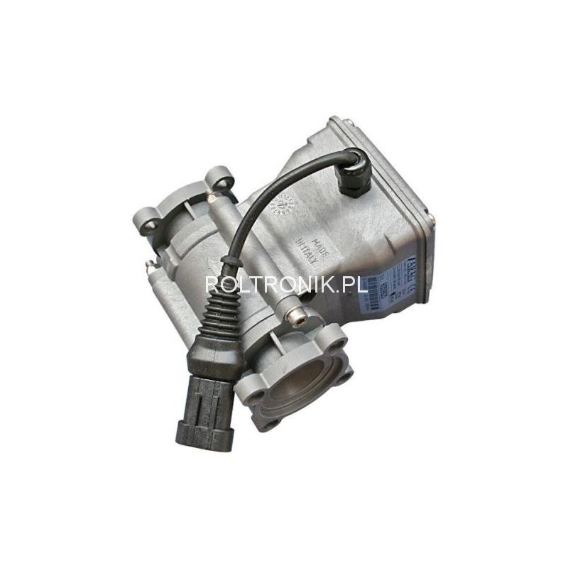 ORION elektromagnetischer Durchflussmesser, 4621AA40000, Arag