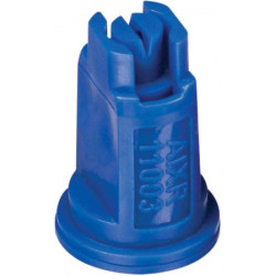 2AIXR 03 TEEJET Ejektor-Sprühgerät