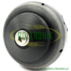 2Hardi Tankspüldüse