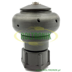 Hardi Tankspüldüse, 728014