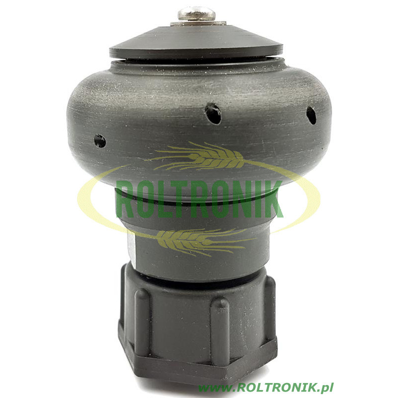 Hardi Tankspüldüse, 728014