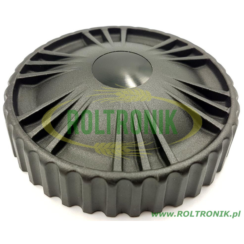 Annovi Reverberi 250 BP Tankabdeckung, 750057