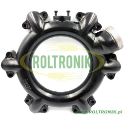 Annovi Reverberi AR215/250/280 Pumpensaugverteiler, 750860