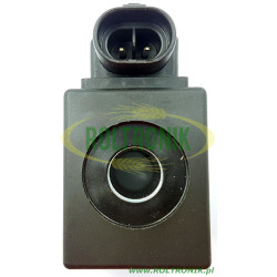 Hardi-Spule 12V, 782135