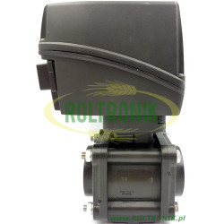 EIN/AUS-Magnetventil Gewinde 1 1/2&quot; Arag, 853705A66