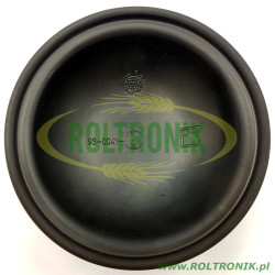 Luftmembran 93004131 BERTOLINI, 930041312