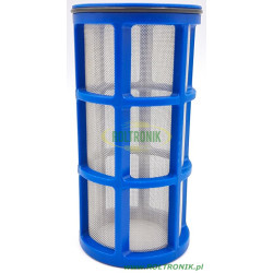 Kverneland 50-Mesh-Druckfiltereinsatz, A148214178, Kverneland Rau