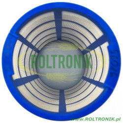 2Kverneland 50-Mesh-Druckfiltereinsatz 70x161