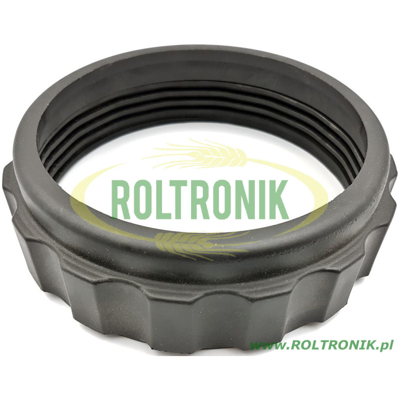 Saugfiltermutter 2", G00101001 Geoline