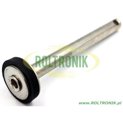 Ventilschaft D.18 Rau, RG00021929, Kverneland Rau