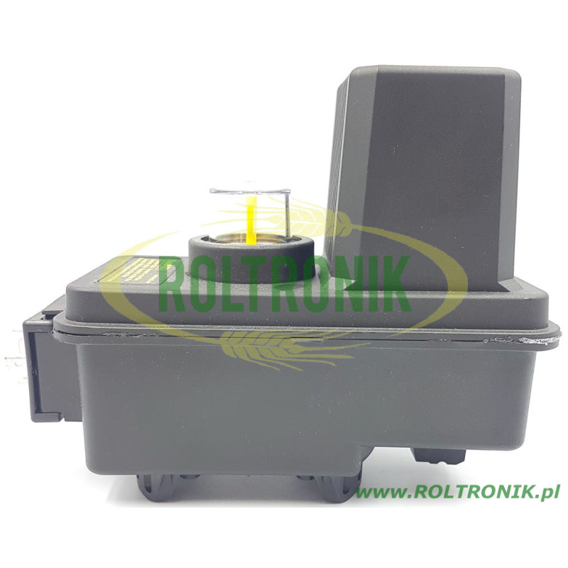 LEMKEN section engine, R920404