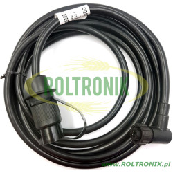 2BRAVO 300s und BRAVO 180s Stromkabel 467305081