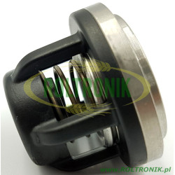 2AR 250 / 280 / 185 BP ZF682 Ventil