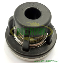 2AR 250 / 280 / 185 BP ZF682 Ventil