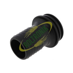 Sauganschluss D.50 Push-In 2 1/2&quot; für AR 250 BP Annovi Reverberi Pumpe, 750870