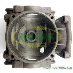 2Pump body AR202/AR252 Annovi Reverberi