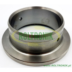 BP 151K Comet Pumpenkolbenhülse, 04000077