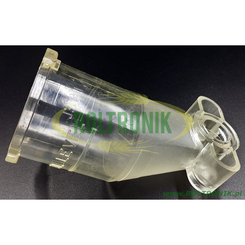 Comet APS 51 Comet BP75 Pumpenöltank, 04210015