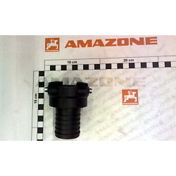 T6F D. 40 Amazone Gabelverbinder, ZF1424