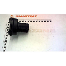 T9F D. 60 Gabelkopf, Amazone, ZF1600