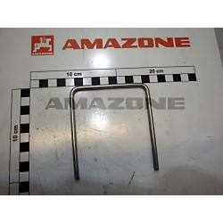 T9 ZF1414 Amazone Gabel