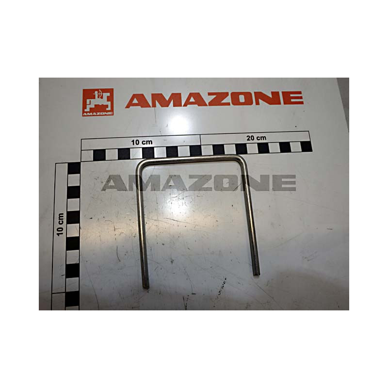 T9 ZF1414 Amazone Gabel