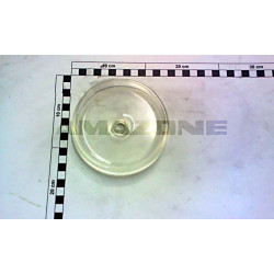 2Comet BPS ZF1649 Amazone Pumpenmembran