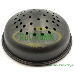 Luftmembran-Widerstandsscheibe YY01122 Amazone