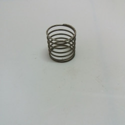 2Valve spring ZF1648 Amazone