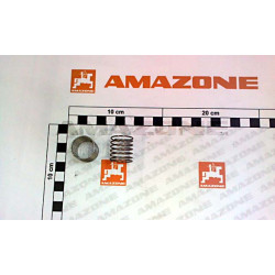 Ventilfeder ZF1648 Amazone