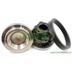 2Amazone YY01100 Rückschlagventil mit Dichtung