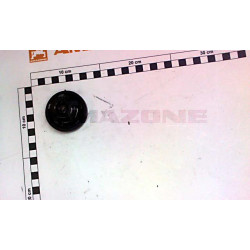 2Amazone YY01100 Rückschlagventil mit Dichtung