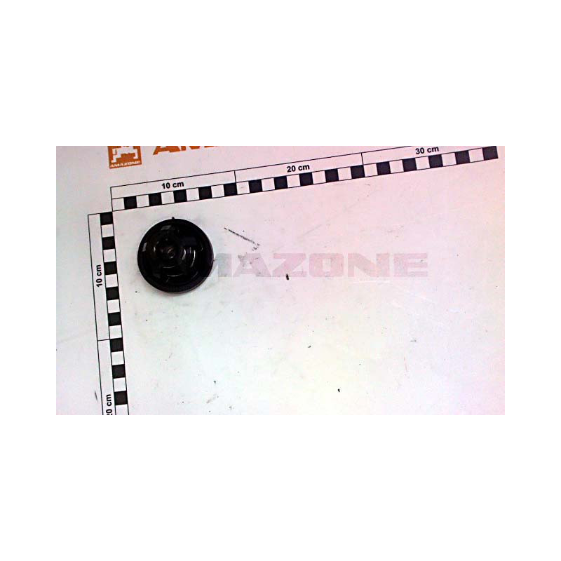 Amazone YY01100 Rückschlagventil mit Dichtung