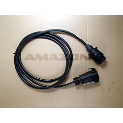 Verlängerungskabelsatz zur Beleuchtung NB166, Amazone