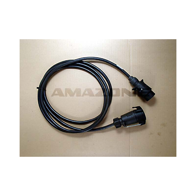Verlängerungskabelsatz zur Beleuchtung NB166, Amazone