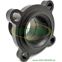 2Adapter 473/ 1 1/4″M ZF650 Amazone