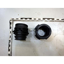 T6M-T5M GE438 Amazone-Reduzierung